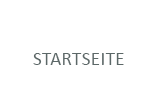 startseite